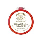 �p���K���g�� �V�A�g���J���p�E�_�[N �N���A�z���C�g 10g