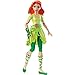 Produktbild Mattel DMM38 - DC Super Hero Girls Poison Ivy Aktions-Figur