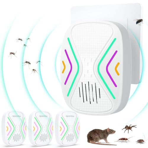 pgh, dqpQ, ybgGA Q [ p K[fTvC rO n