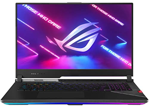 2022-ASUS-ROG-Strix-Scar-17-173-FHD-360Hz-IPS-Gaming-Laptop-Intel-i9-12900H-14-Core-16GB-DDR5-4800MHz-1TB-SSD-GeForce-RTX-3070-Ti-8GB-Per-Key-RGB-Backlit-Win11H-wHub
