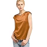 Anlass: Dieses T-Shirt ist ideal für Schul- und Büroarbeiten.