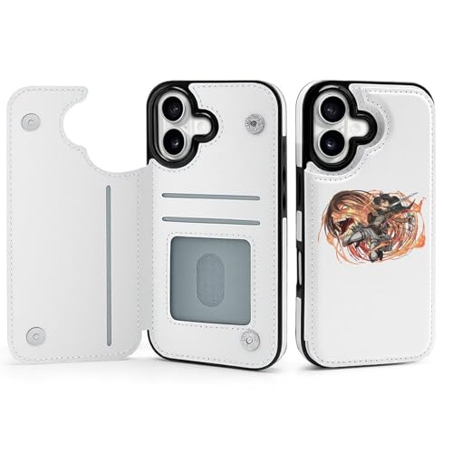 iPhone17ΉP[X i̋l GECF[K[ 蒠^ ACtH17P[X z^ J[h/[ X^h@\ }Olbg Sʕی  lC CX[dΉ