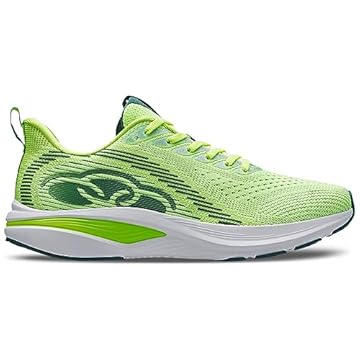 Tênis Olympikus Voa 2 Masculino