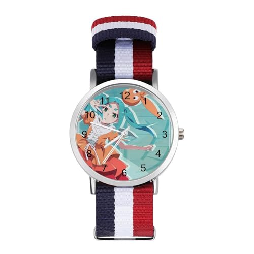 ����V���[�Y ���T�ؗ]�� ���㎛�^�� �E��E 37�l�C �r���v�N�H�[�c���v �����₷�� ���f�B�[�X �����Y �J�W���A�� �t�@�b�V���� �N�H�[�c ������ ���Ŏ��v ���� ���łǂ��� ���蕨 �V�w�� �a���� ���j�� �v���[���g �j�����p ���w �ʊw ���� ��