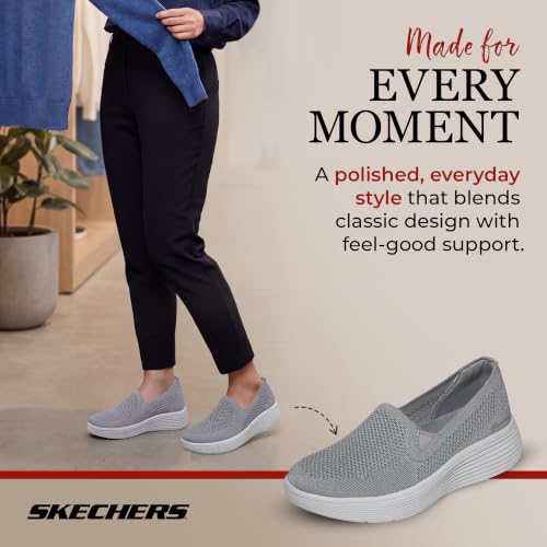 Image of Skechers Women's Laguna Adore Her Loafer