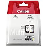 Druckertechnologie: Tintenstrahl