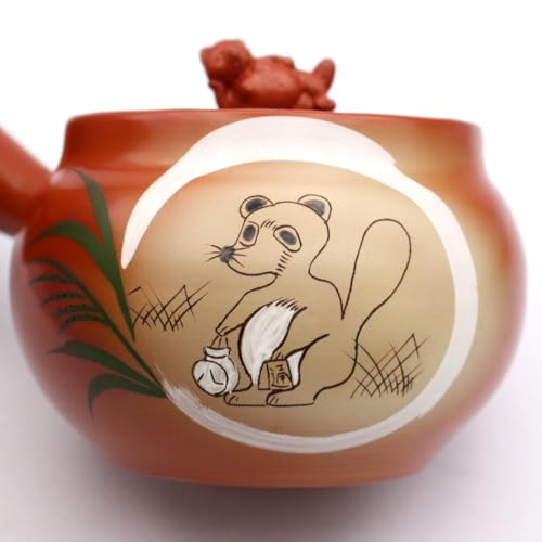 sEǕit튊ċ}{ D ʂ 650ml TCY {