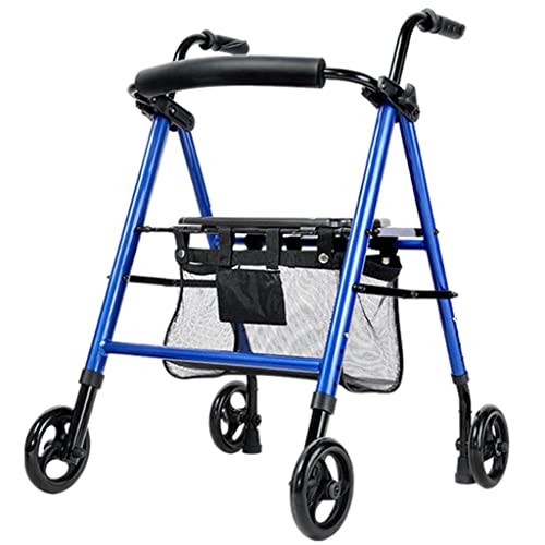 Standard Walkers 4փ[OEH[J[ ԗ֕t V[gwƔ Ҍ A~jE nr g[jO reBEH[J[