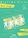 BigTime Piano: Kids' Songs - Level 4 | Sheet Music Book | Intermediate Piano Songbook for Students and Young Performers | Skill Building Kids Piano Music for Lessons, Recitals and Fun Performances