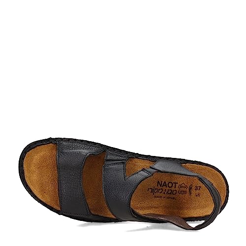 Image of NAOT Footwear Women's Enid Sandal