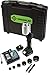 Greenlee LS100X11SB INTELLIPUNCH, SB, 1/2" - 2"
