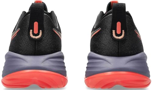 Image of ASICS Mens Gel-Cumulus 27 Running Shoes