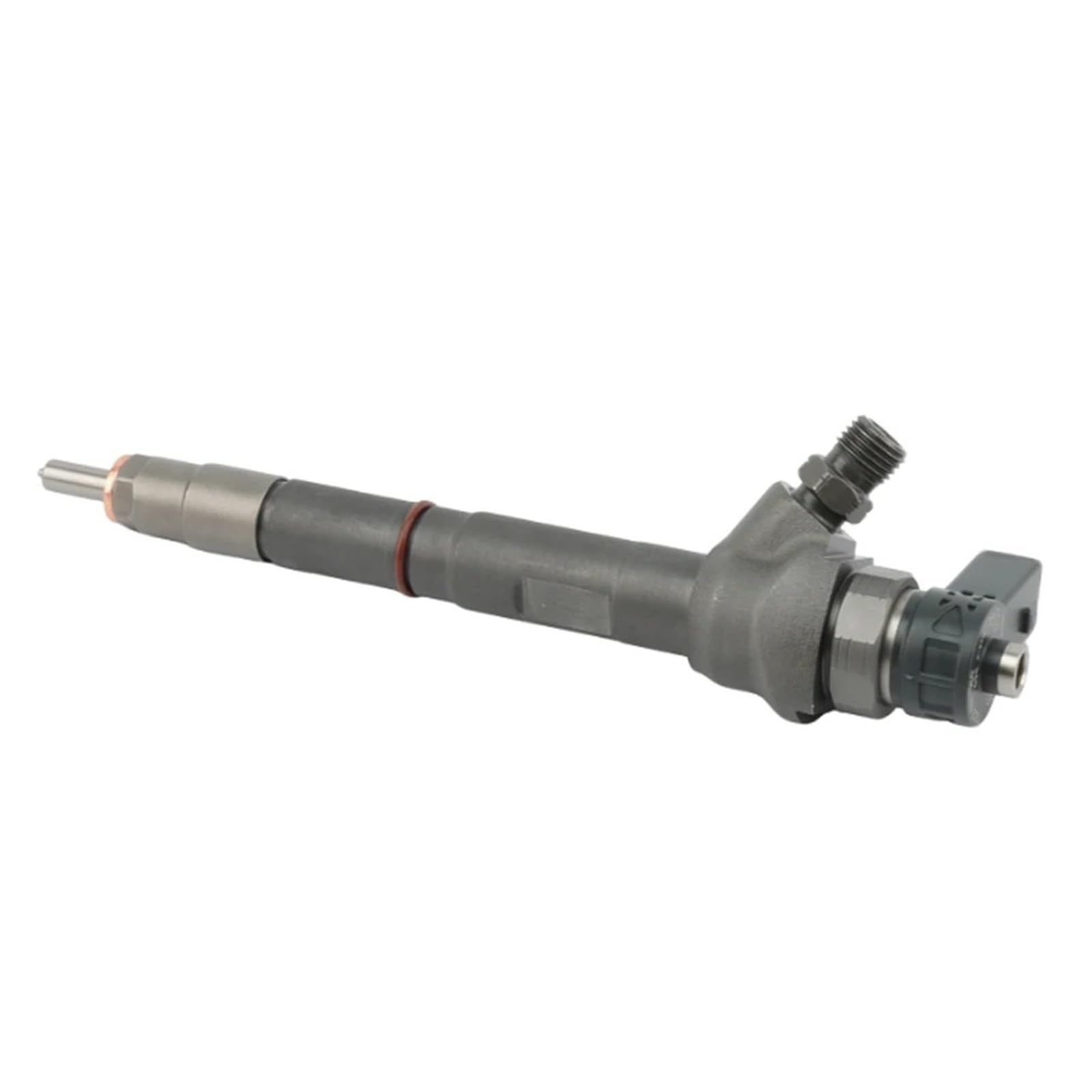Fuel Injector for VW for Golf for Amarok for Caddy for EOS for for Jetta for Passat Fuel Injector 03L130277J 03L130277Q