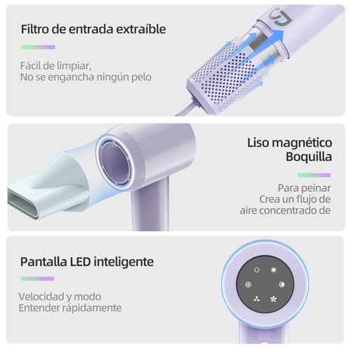 Opiniones de precio secadora . 14 Imagen adicional