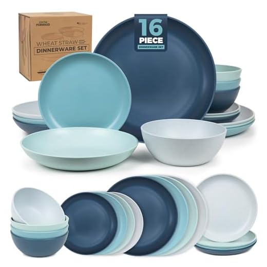 41KkrLlK2gL._SS520_ Best rv dishes