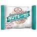 Betty Lou's Energy Balls, Coconut Macadamia, 1.4 Ounce (Pack of 12)
