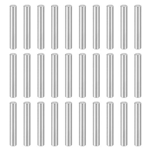 HARFINGTON �_�{�s�� 55�� M5 x 40mm 304 �X�e�����X�X�`�[�� �~�� �I �T�|�[�g �y�O�s�� ���b�h ���ߋ� �����f�o�C�X �ؐ� �Ƌ� DIY ���t�� �V���o�[