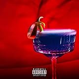 Bebida Azul [Explicit]