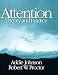 Attention: Theory and Practice