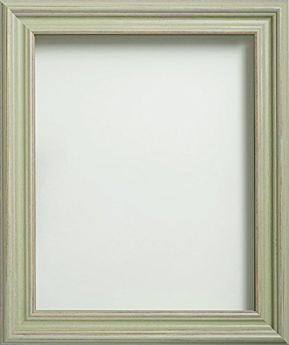 Frame Company Campbell Cornice per Foto - A1