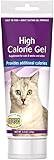 High Calorie Gel for Cats - by Pet-Ag 3.5 Ounce