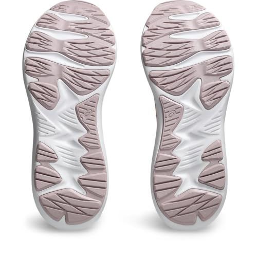 Image of ASICS Womens JOLT 4 Running Shoes