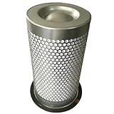 Air Oil Separator 4900050131 Suitable for Mann Filter Replacement 49 000 50 131