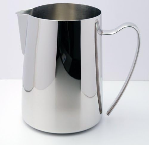 18-10 Olivia Milk u0026 Water jug 2000cc