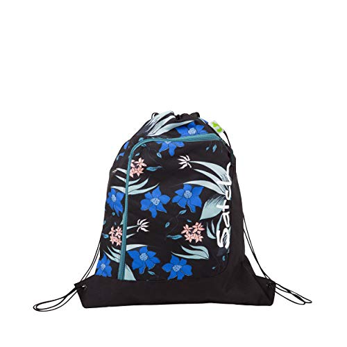 Satch sat-spo-001 - 9r3 - Zaini per pannolini