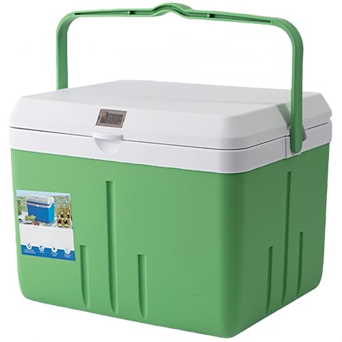 N[[{bNX n[h^Cv 3 eʑI 24 Ԓԕۗۉ fW^xvt HiO[h PP fޕۗobNtnh LvEނEBBQEsNjbNEԒp AEghAEW[EƖp ەX{bNX (O[, 13L