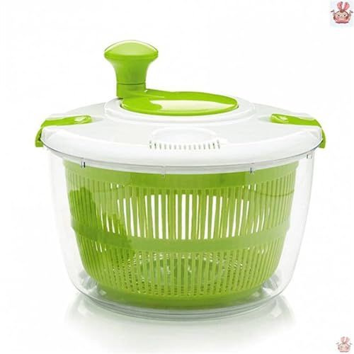 SLLS T_Xsi[ ؐ؂ e 蓮^Cv vbV ؂JS ؒE@ ] T_[J[ ېOK Lb`֗ObY Ƒp T_{E 炦 (O[)