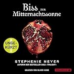 Biss zur Mitternachtssonne
