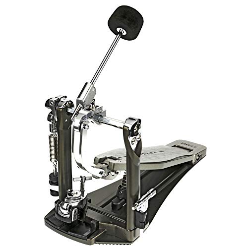 Tama Dyna Sync Single Pedal #TOP7