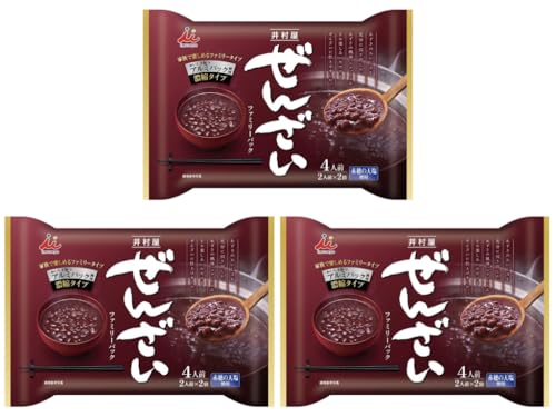 䑺 񂴂 t@~[pbN Zk^Cv ԕ̓Vgp 4lOi2lO×2܁j×3