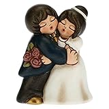 41KksdkT5PL. SL160  - Nozze d'argento: idee regalo 25 anni di matrimonio