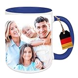 HD PRINT4YOU