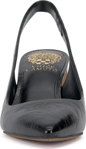 Image of Vince Camuto Women's Hamden Slingback Pump