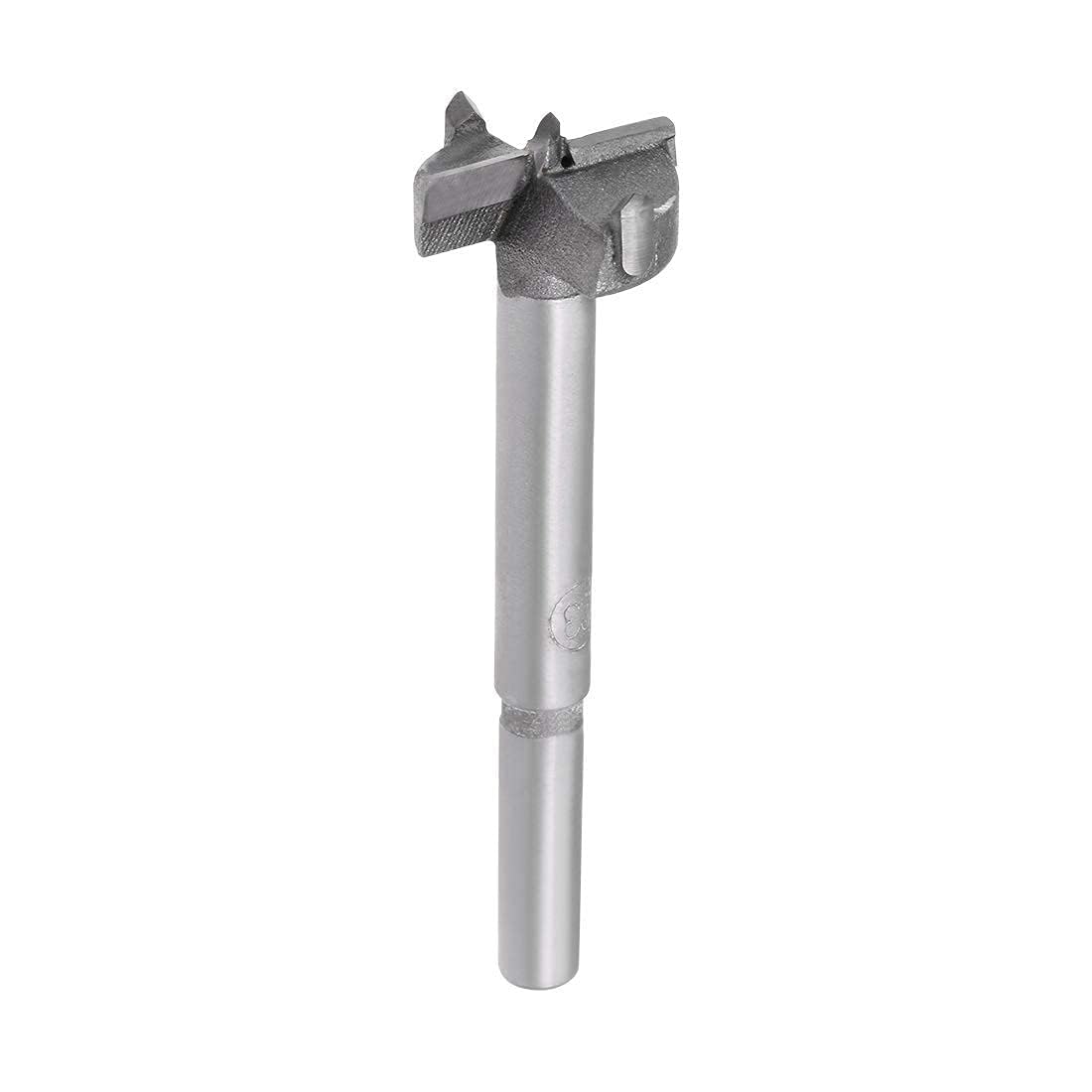 TOP-VIGOR 23mm Forstner Drill Bit