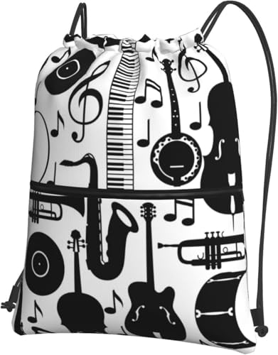 [ESASAV] M^[ y WTbN ibvTbN В ̑ ւ ʉ ʊw LbYobO ۈ牀 ct w 