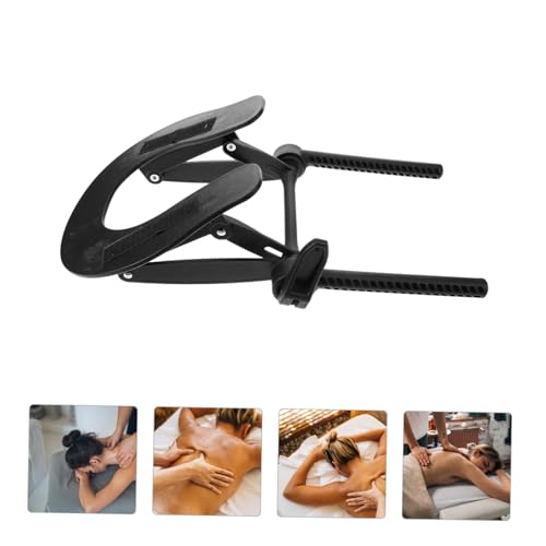 Baluue Suporte De Mesa De Massagem Almofada De Descanso De Cabeça Acessórios De Mesa De Massagem Sup