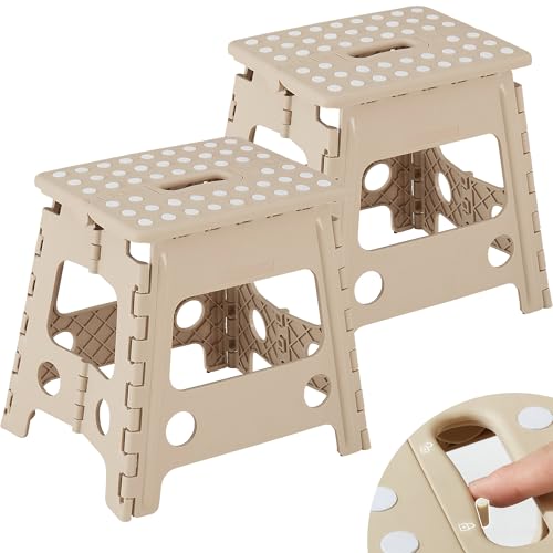 VECELO ݑ ܂肽݈֎q y2Zbgz SbN݌v Xebv r 34xs27x32cm J[L tH[fBO Xc[ `FA RpNg AEghA/ [֗