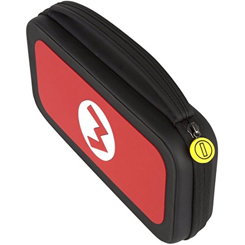 PDP 500 022 EU accessoire de console de jeux Valise de transport Neuf - vue 7