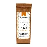 Rosenrot Naturkosmetik