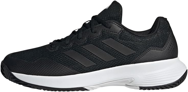 Gamecourt 2.0 Tennis Shoes Men Shoes