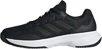 Gamecourt 2.0 Tenis, Zapatillas Hombre