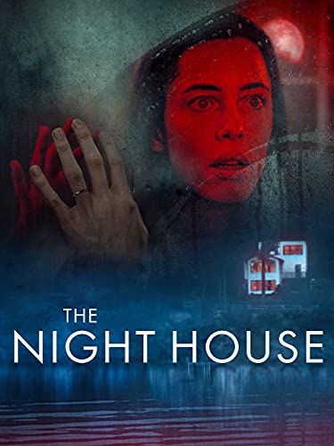 The Night House