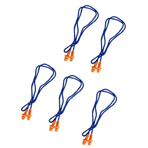 \tgVRR[h 10g ʕ ėp\  j mCYoی   yRT[g V[eBO neBO [^[ X|[c