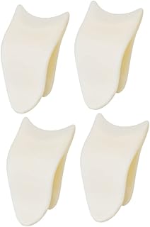 Beaupretty 4 piezas para maquillaje resistent...