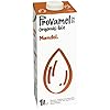 Provamel Drink Amandel Gezoet, 1000 ml, 1 Units