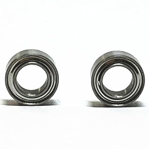 V}m 04 Xe bROOO C[[p GX Z~bNxAO 7-4?2.5mm2Zbg